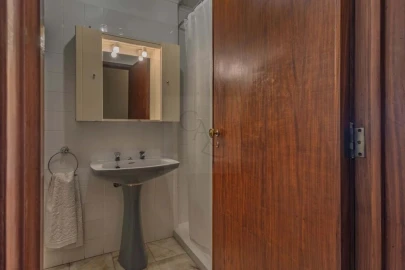 Apartamento T5 para Venda em Avenidas Novas