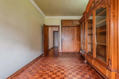 Apartamento T5 para Venda em Avenidas Novas