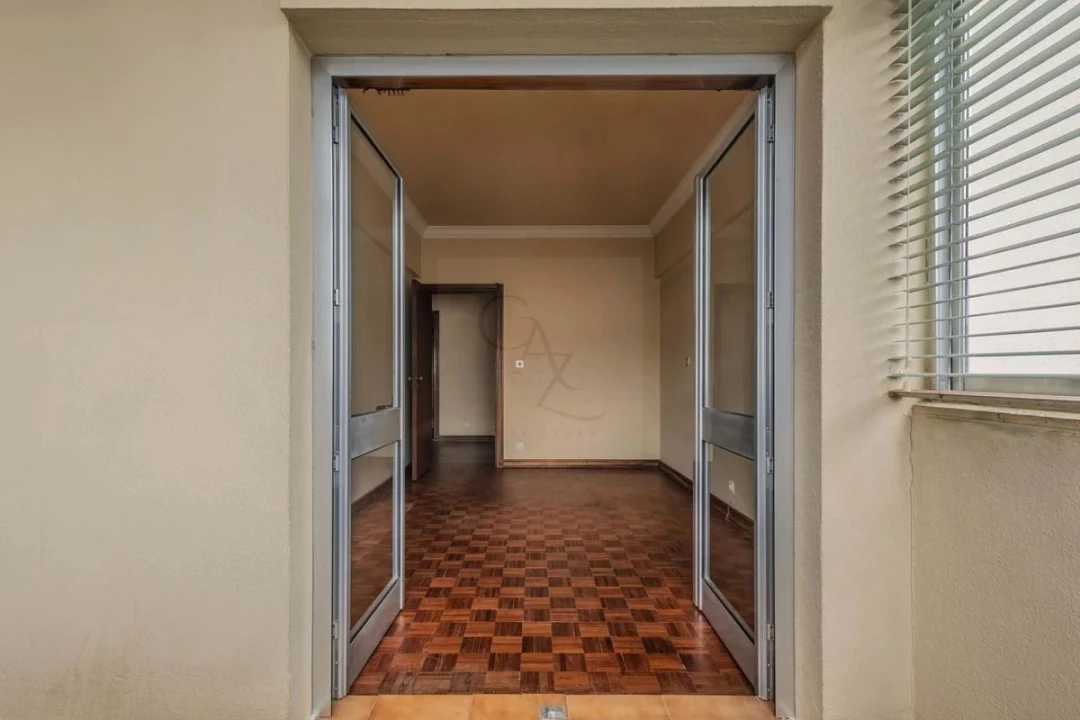 Apartamento T5 para Venda em Avenidas Novas Foto 21