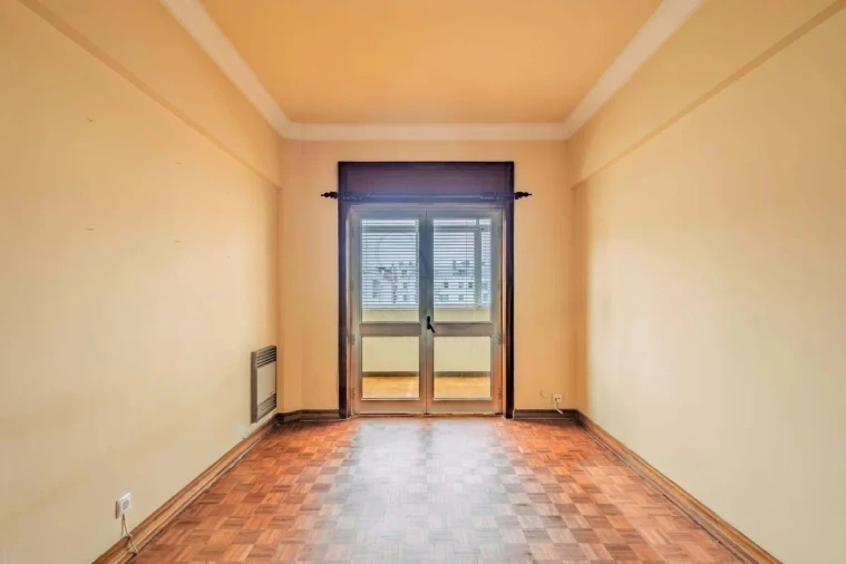 Apartamento T5 para Venda em Avenidas Novas Foto 22
