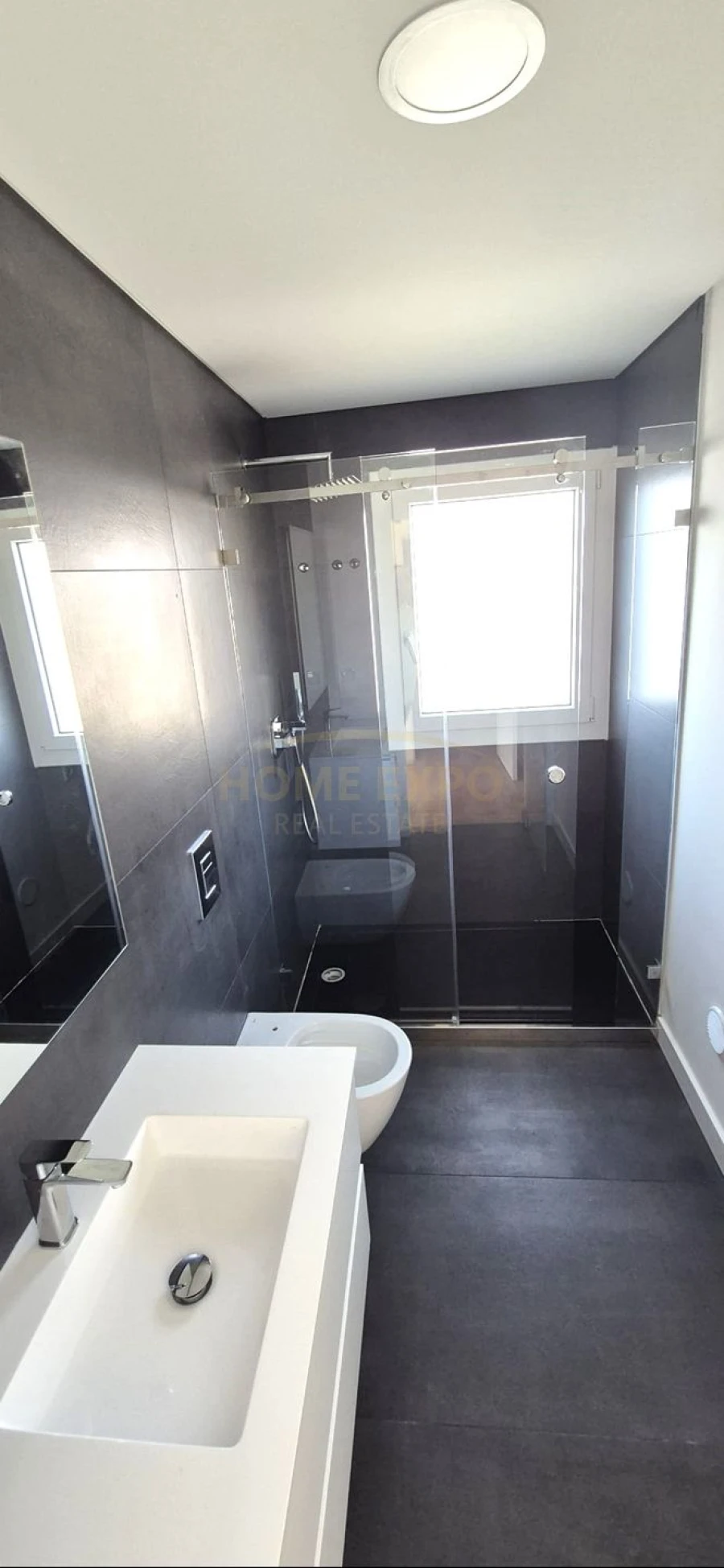 Apartamento T3 para Venda em Santo António dos Cavaleiros e Frielas Foto 15