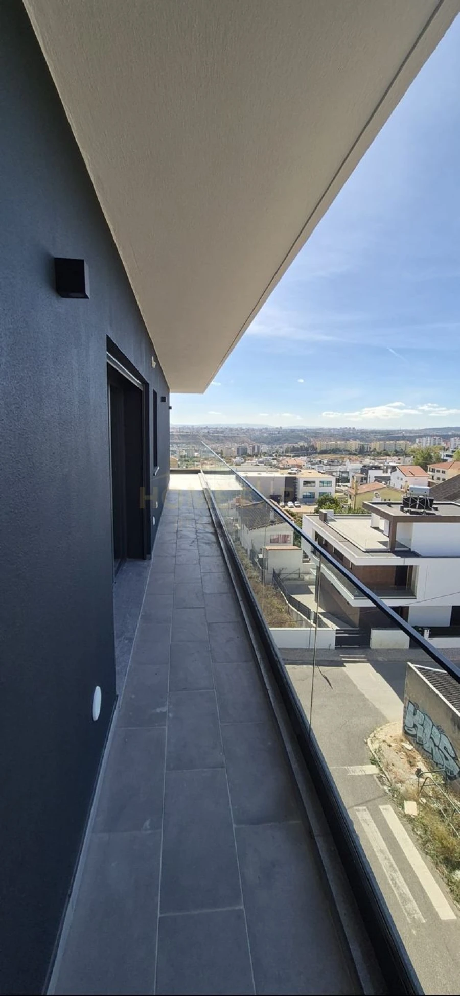 Apartamento T3 para Venda em Santo António dos Cavaleiros e Frielas Foto 19