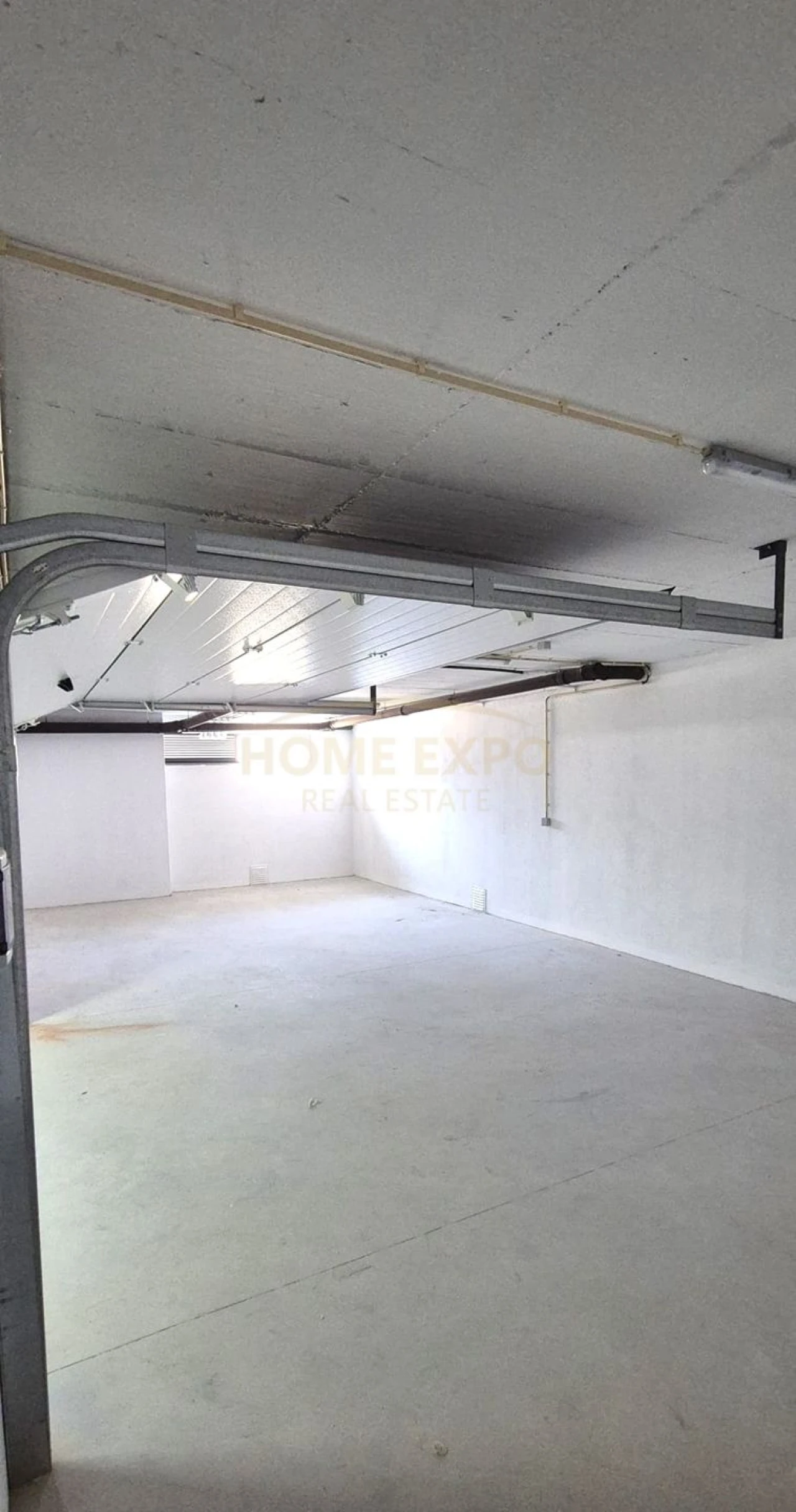 Apartamento T3 para Venda em Santo António dos Cavaleiros e Frielas Foto 20
