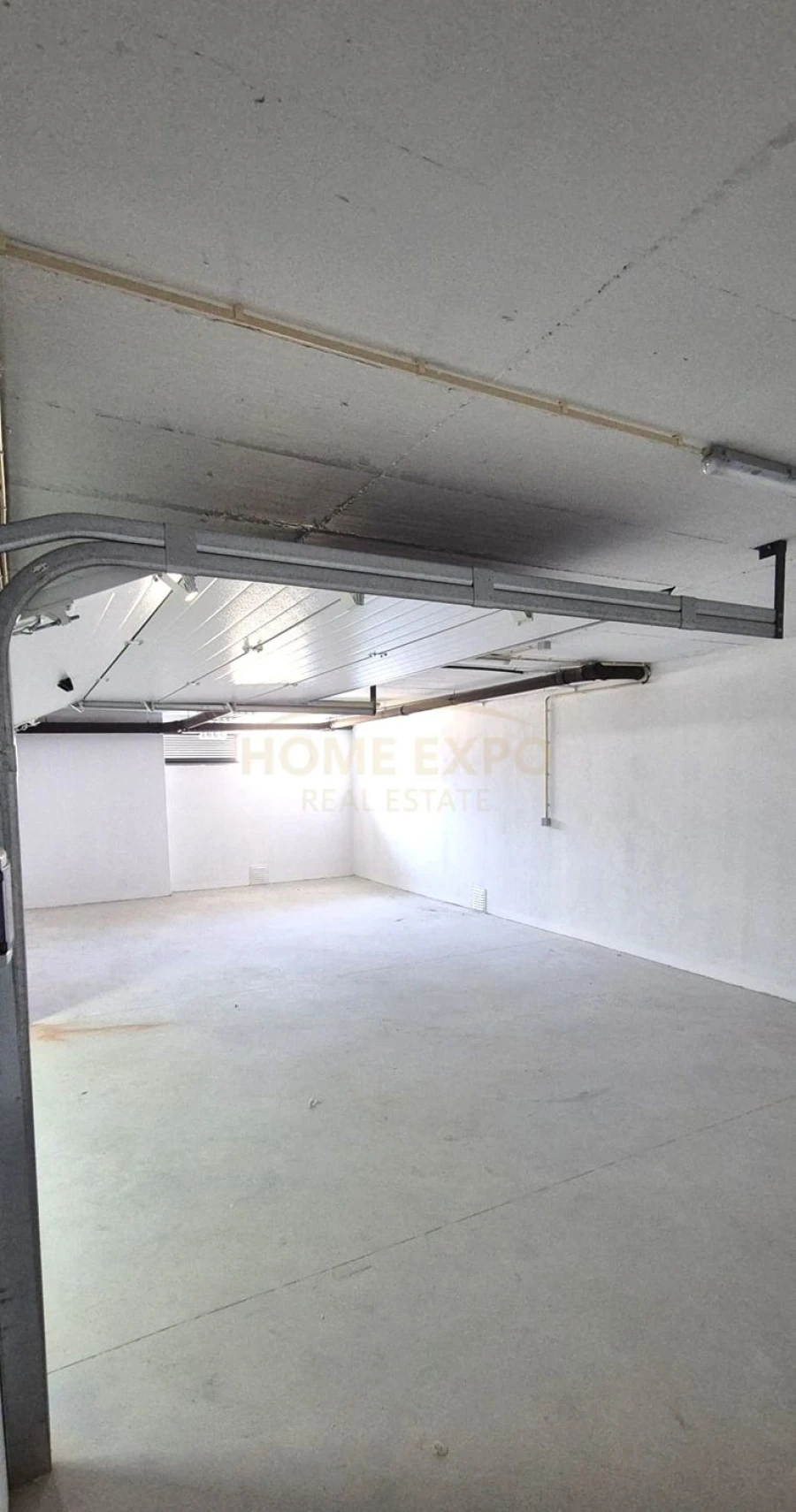 Apartamento T3 para Venda em Santo António dos Cavaleiros e Frielas Foto 20