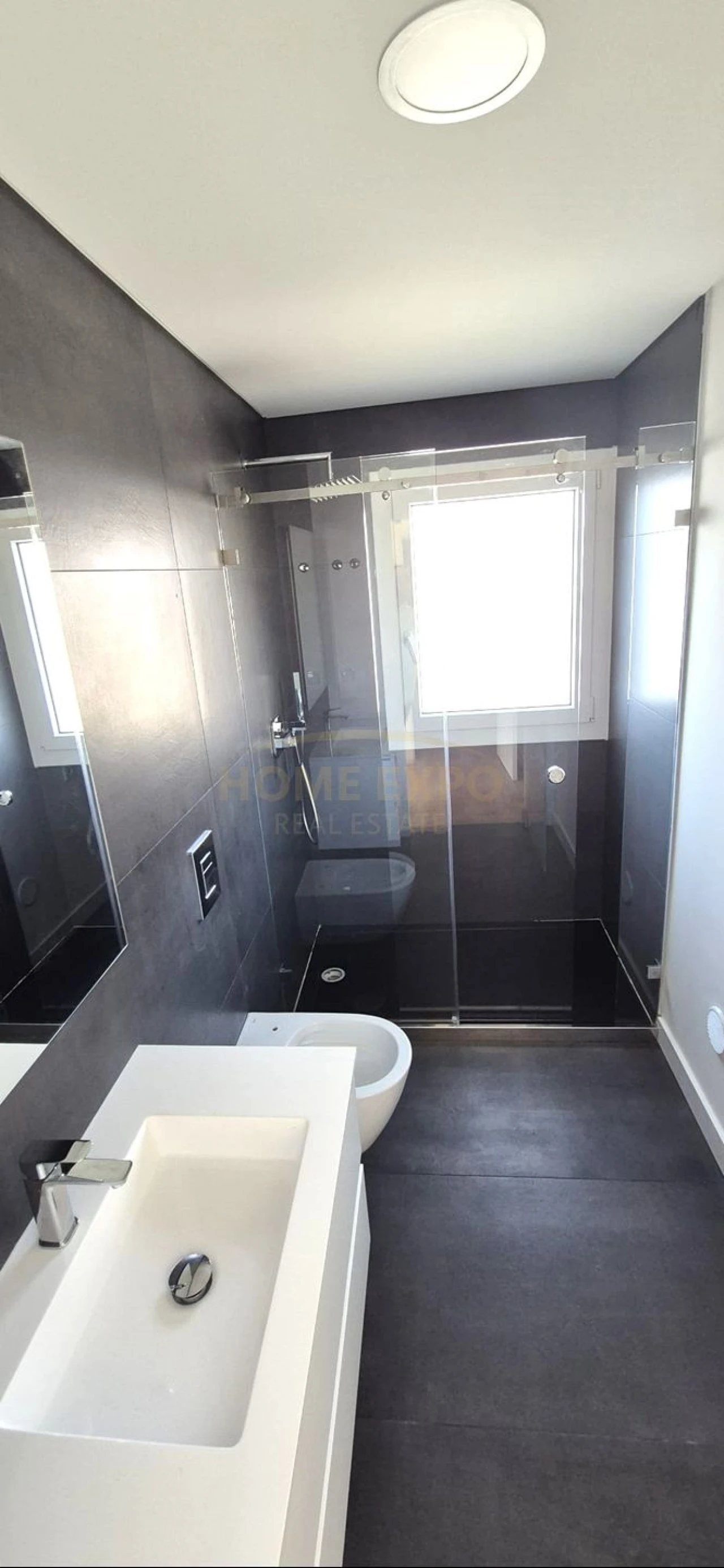 Apartamento T3 para Venda em Santo António dos Cavaleiros e Frielas Foto 15