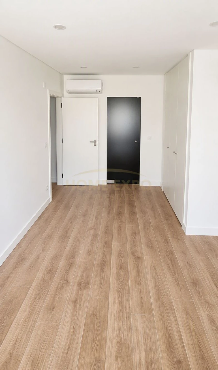 Apartamento T3 para Venda em Santo António dos Cavaleiros e Frielas Foto 3