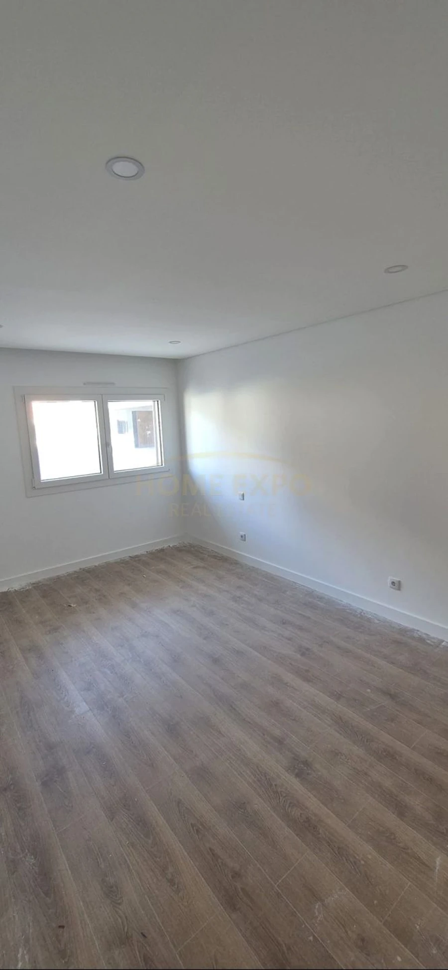 Apartamento T3 para Venda em Santo António dos Cavaleiros e Frielas Foto 6