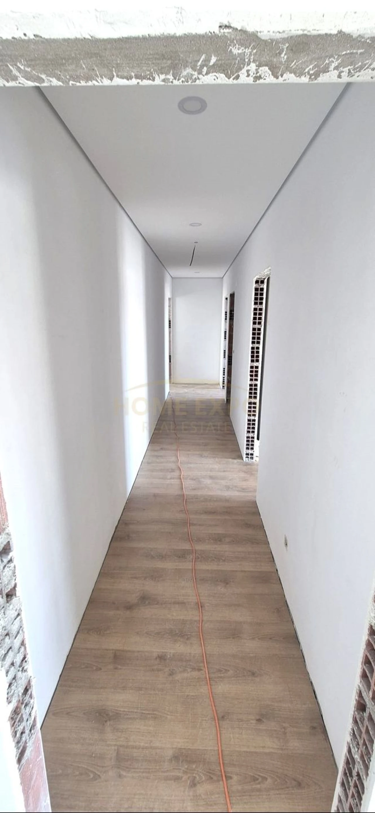 Apartamento T3 para Venda em Santo António dos Cavaleiros e Frielas Foto 7