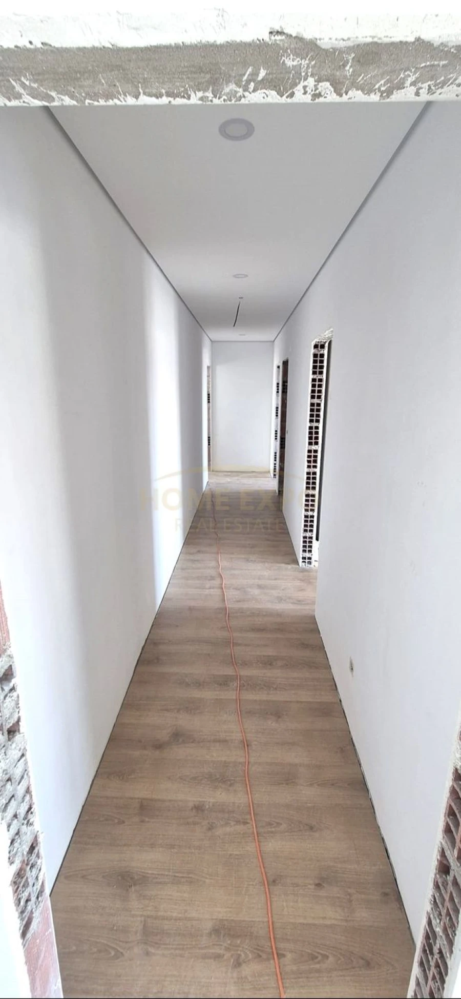 Apartamento T3 para Venda em Santo António dos Cavaleiros e Frielas Foto 7