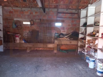 Moradia T2 para Venda em Marinhais