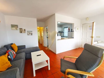 Apartamento T2 para Venda em Quarteira