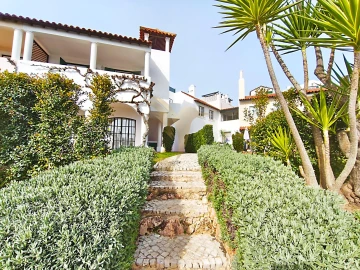 Apartamento T2 para Venda em Quarteira
