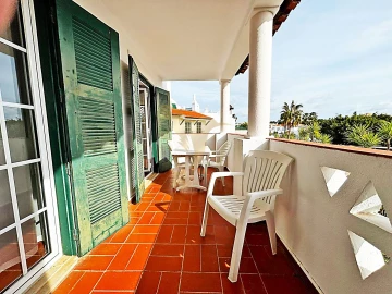 Apartamento T2 para Venda em Quarteira