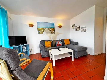 Apartamento T2 para Venda em Quarteira