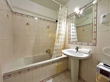 Apartamento T2 para Venda em Quarteira