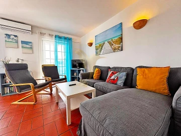 Apartamento T2 para Venda em Quarteira