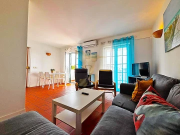 Apartamento T2 para Venda em Quarteira