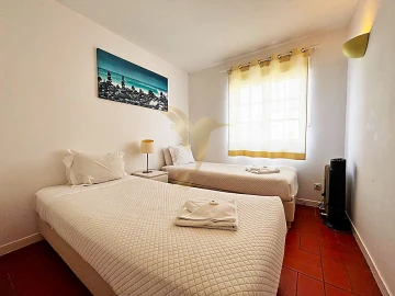 Apartamento T2 para Venda em Quarteira