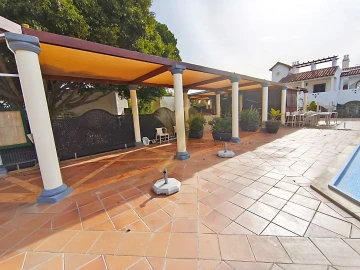 Apartamento T2 para Venda em Quarteira