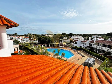 Apartamento T2 para Venda em Quarteira