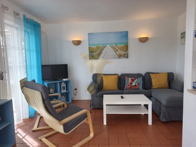 Apartamento T2 para Venda em Quarteira Foto 19