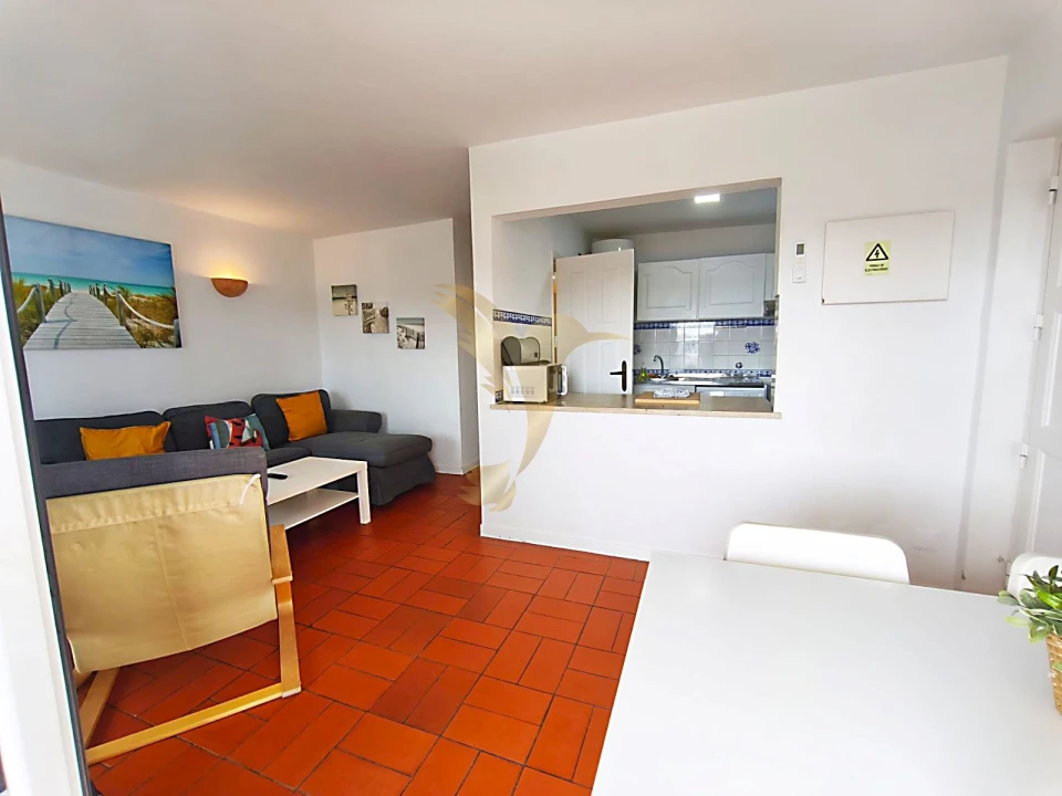 Apartamento T2 para Venda em Quarteira Foto 22