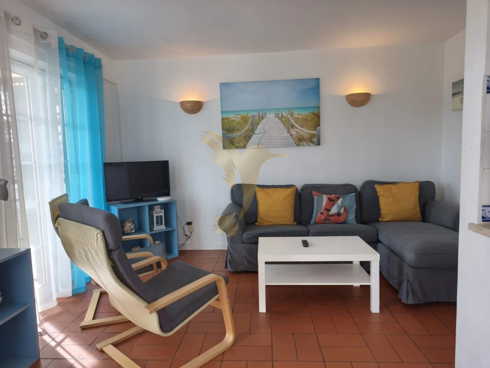 Apartamento T2 para Venda em Quarteira Foto 19