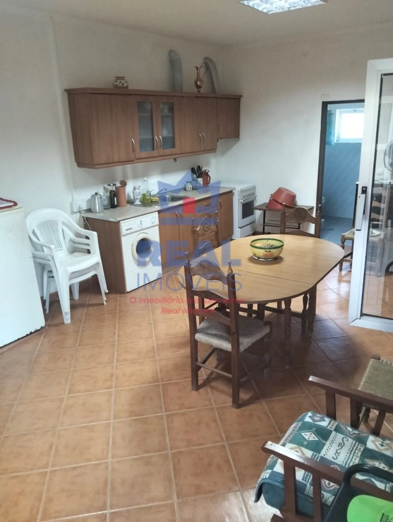 Moradia para Venda em São Brás de Alportel Foto 3