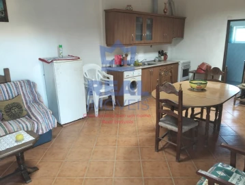 Moradia para Venda em São Brás de Alportel