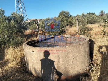 Moradia para Venda em São Brás de Alportel