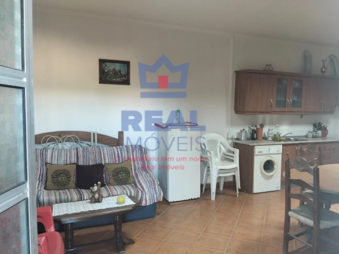 Moradia para Venda em São Brás de Alportel Foto 5