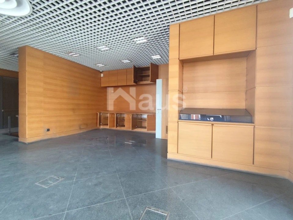 Loja para Arrendamento em Pinhal Novo Foto 6