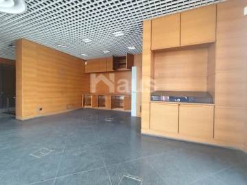 Loja para Arrendamento em Pinhal Novo