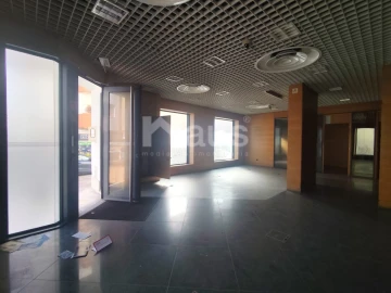 Loja para Arrendamento em Pinhal Novo