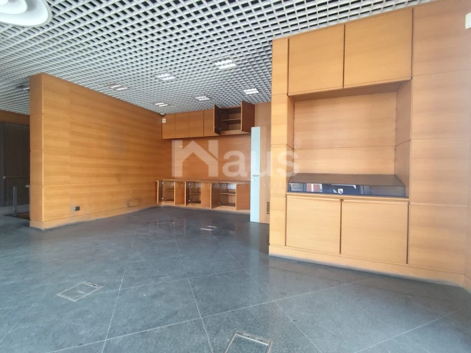 Loja para Arrendamento em Pinhal Novo Foto 6