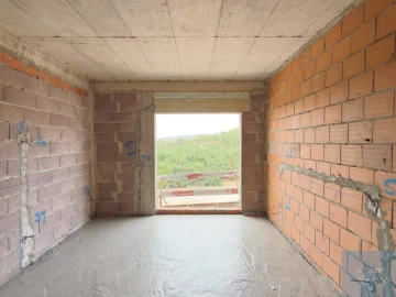 Moradia T3 para Venda em Luz de Tavira e Santo Estêvão
