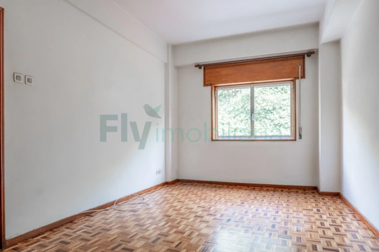 Apartamento T2 para Venda em Oliveira, São Paio e São Sebastião Foto 25
