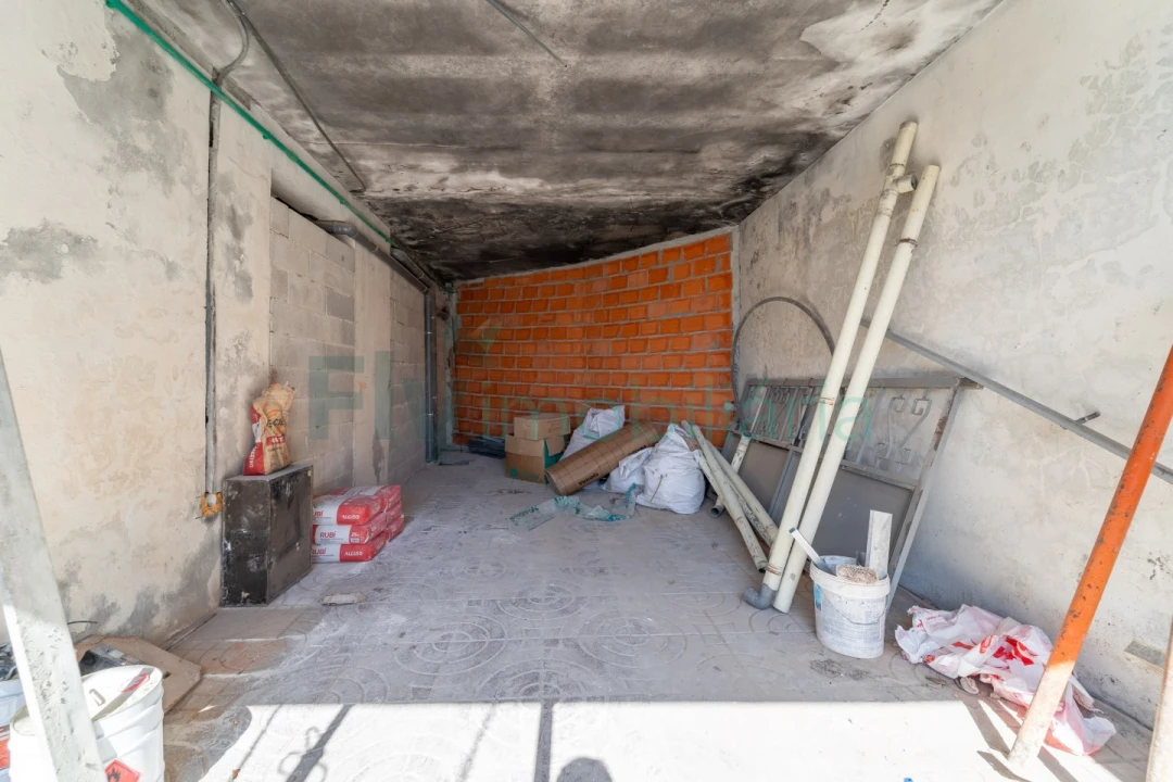 Moradia T3 para Venda em Caldas de Vizela (São Miguel e São João) Foto 53