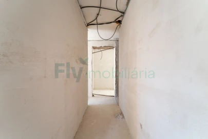 Moradia T3 para Venda em Caldas de Vizela (São Miguel e São João)