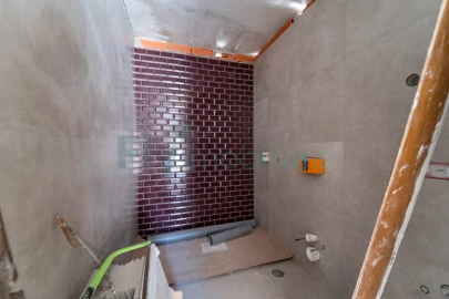 Moradia T3 para Venda em Caldas de Vizela (São Miguel e São João)