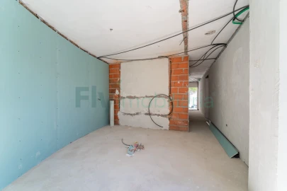 Moradia T3 para Venda em Caldas de Vizela (São Miguel e São João)