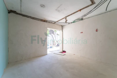 Moradia T3 para Venda em Caldas de Vizela (São Miguel e São João)