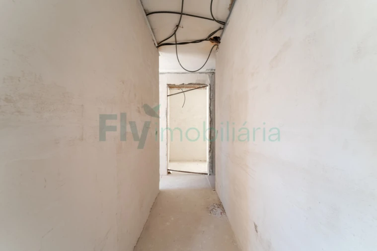 Moradia T3 para Venda em Caldas de Vizela (São Miguel e São João) Foto 25
