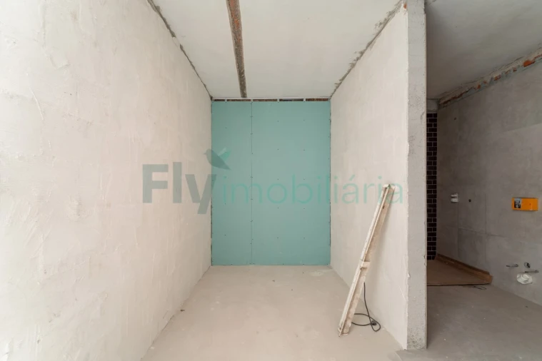 Moradia T3 para Venda em Caldas de Vizela (São Miguel e São João) Foto 34