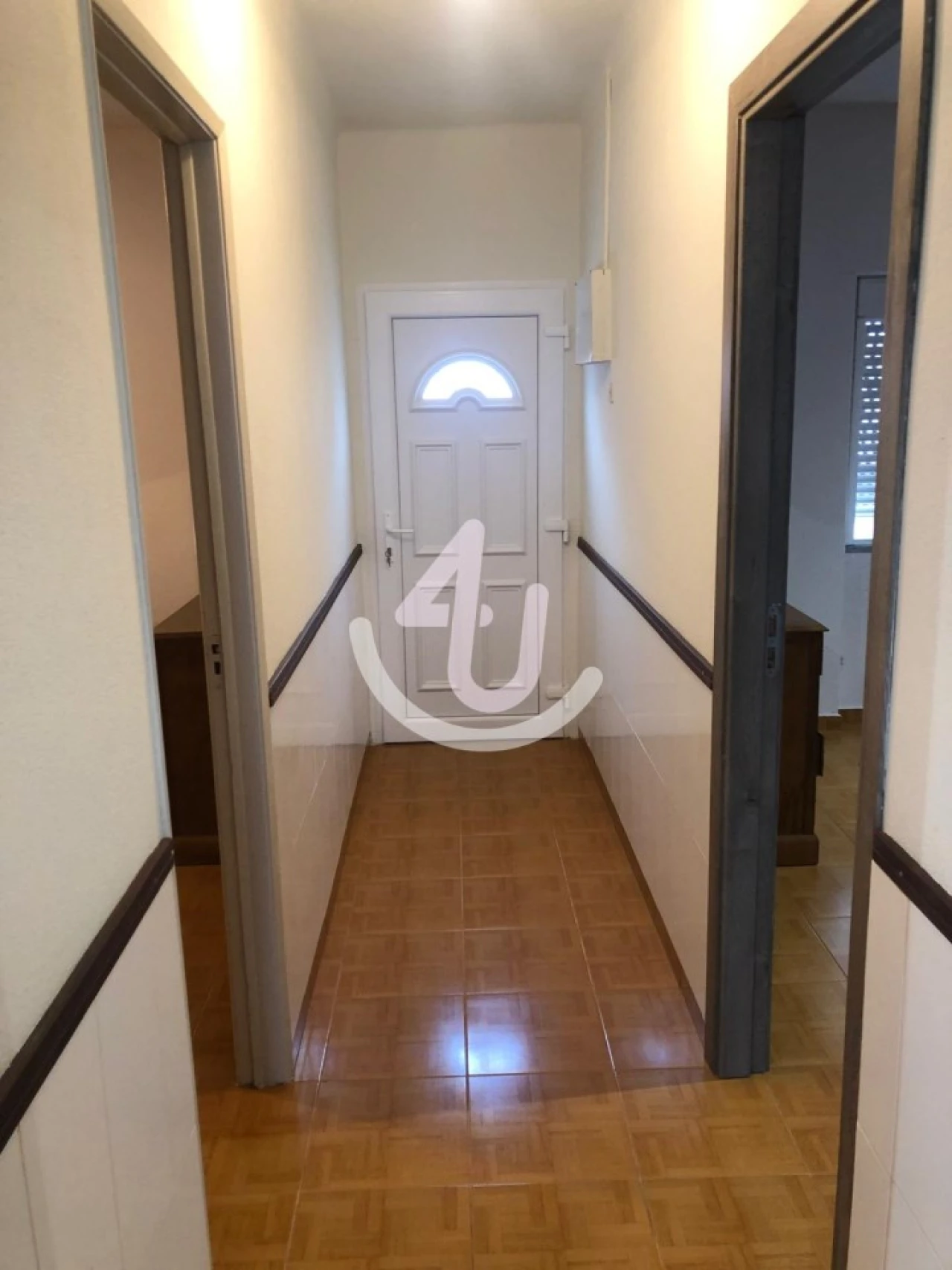 Moradia T4 para Venda em Alfeizerão Foto 5