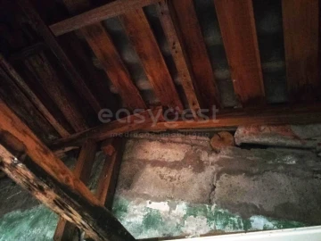 Quinta T4 para Venda em Praia da Vitoria (Santa Cruz)