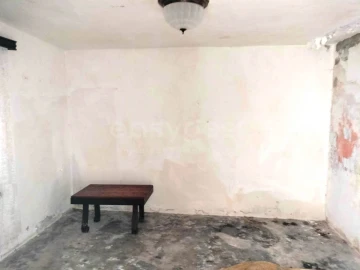 Quinta T4 para Venda em Praia da Vitoria (Santa Cruz)