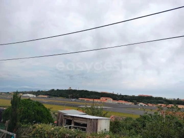 Quinta T4 para Venda em Praia da Vitoria (Santa Cruz)