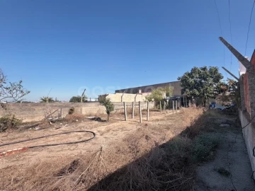Terreno para Venda em Montijo e Afonsoeiro