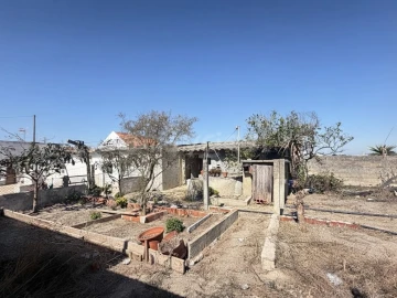 Terreno para Venda em Montijo e Afonsoeiro
